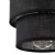 5306_CALISTO_BLACK_D.jpg