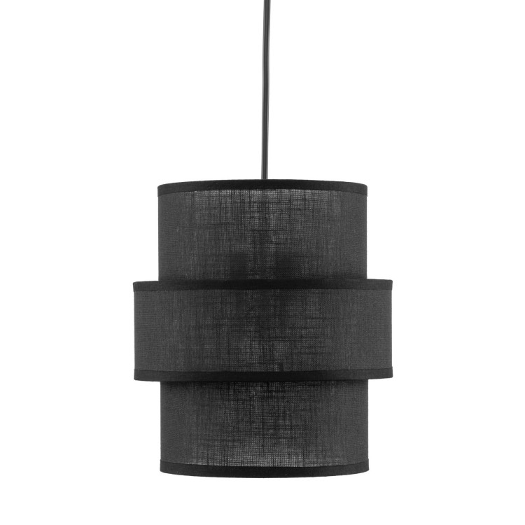 5306_CALISTO_BLACK_D2.jpg