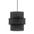5306_CALISTO_BLACK_D_2.jpg