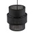 5306_CALISTO_BLACK_G.jpg