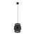 5306_CALISTO_BLACK_P.jpg