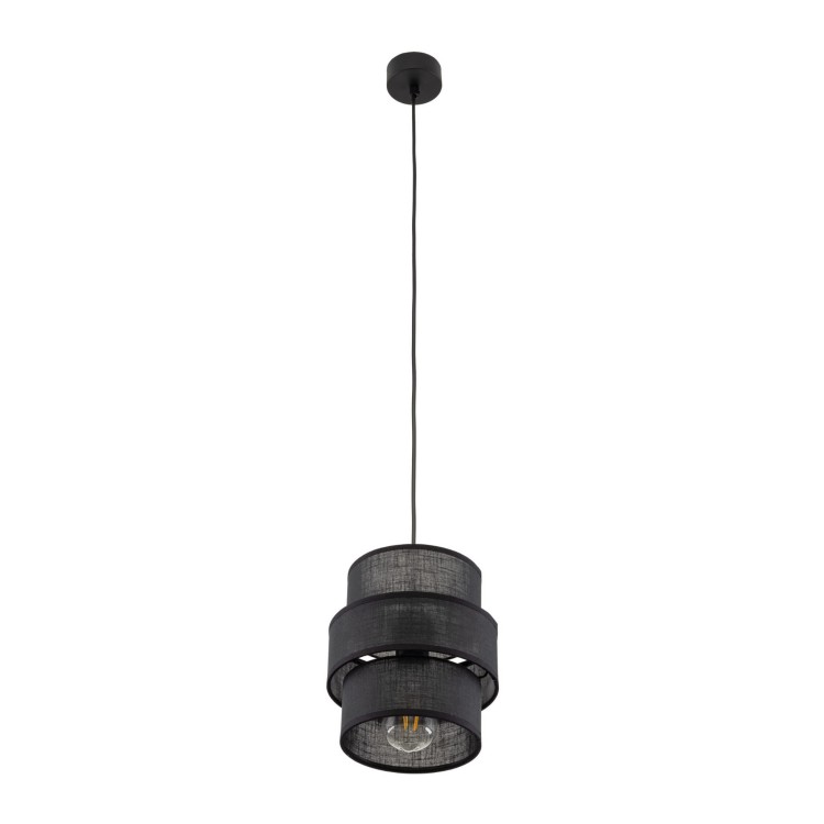 5306_CALISTO_BLACK_P.jpg