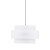 5363_CALISTO_WHITE_D.jpg