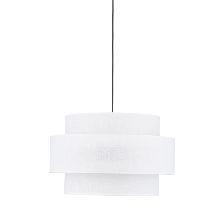5363_CALISTO_WHITE_D.jpg