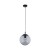 5378_ESME_GRAPHITE_A.jpg