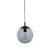 5378_ESME_GRAPHITE_D.jpg
