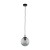 5379_ESME_GRAPHITE_A.jpg