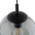 5379_ESME_GRAPHITE_D2.jpg