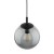 5379_ESME_GRAPHITE_G1.jpg