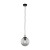 5379_ESME_GRAPHITE_O1.jpg