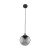 5379_ESME_GRAPHITE_P1.jpg