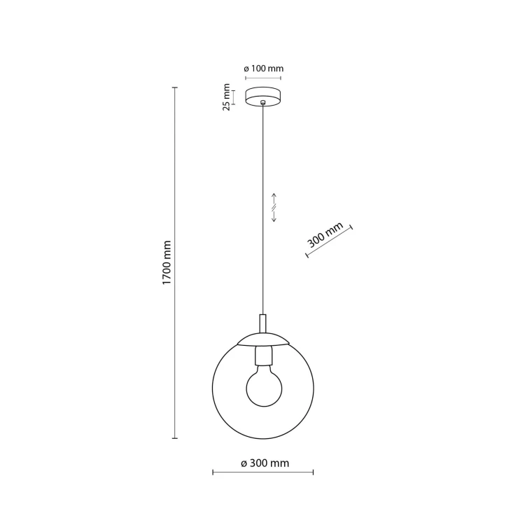 5379_ESME_GRAPHITE_R.jpg
