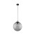5380_ESME_GRAPHITE_A.jpg