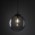 5380_ESME_GRAPHITE_B1.jpg