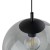 5380_ESME_GRAPHITE_D1.jpg