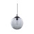 5380_ESME_GRAPHITE_D2.jpg