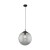 5380_ESME_GRAPHITE_O.jpg