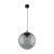 5380_ESME_GRAPHITE_P.jpg
