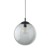 5380_ESME_GRAPHITE_W.jpg