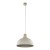 5664_CAP_BEIGE_A.jpg