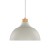 5664_CAP_BEIGE_D.jpg