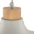 5664_CAP_BEIGE_D1.jpg