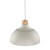 5664_CAP_BEIGE_G.jpg