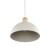 5664_CAP_BEIGE_P.jpg