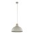 5664_CAP_BEIGE_P1.jpg