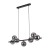 5666_ESTERA_BLACK_A.jpg
