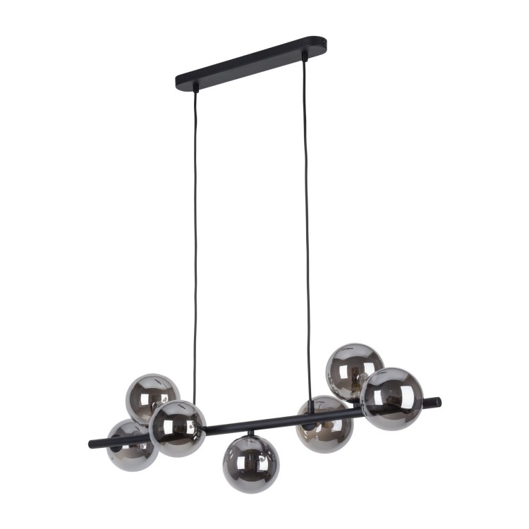5666_ESTERA_BLACK_A.jpg