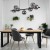 5666_ESTERA_BLACK_B.jpg