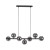 5666_ESTERA_BLACK_W.jpg
