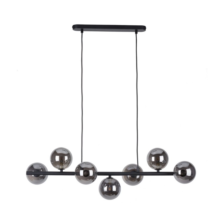 5666_ESTERA_BLACK_W.jpg