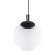 5669_ESME_WHITE_D2.jpg
