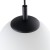 5669_ESME_WHITE_D3.jpg