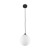 5669_ESME_WHITE_P1.jpg