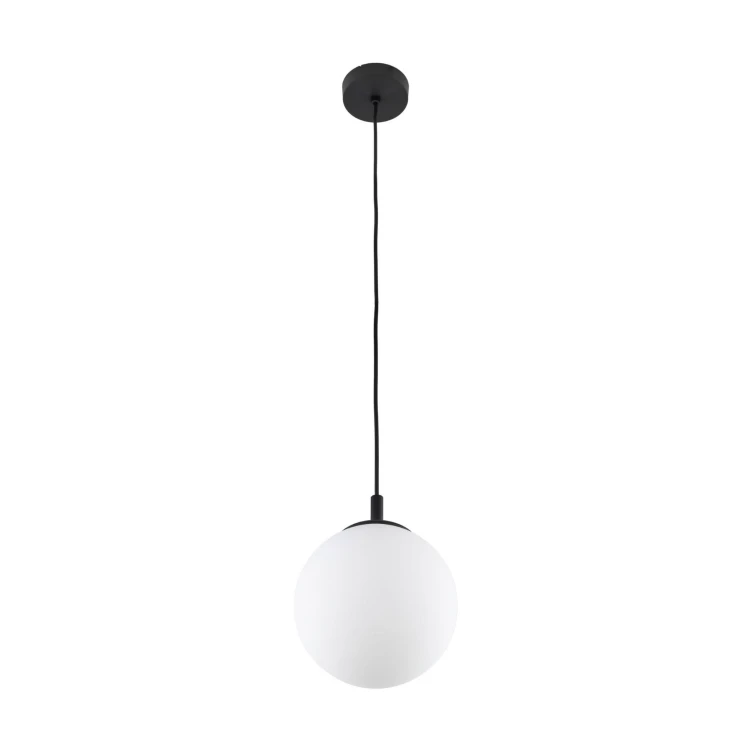 5669_ESME_WHITE_P1.jpg
