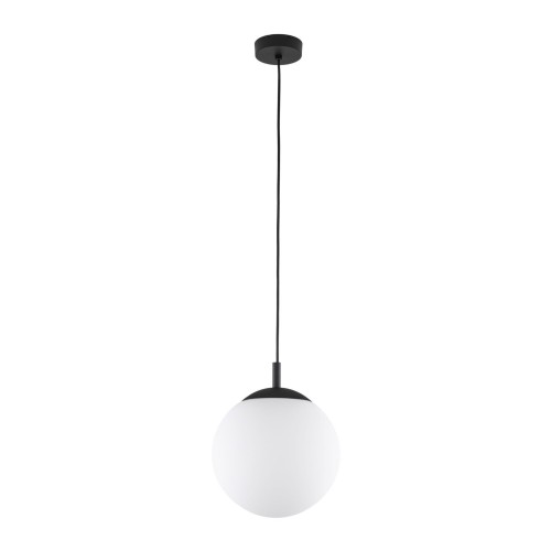 5670_ESEME_WHITE_A_2.jpg