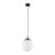 5670_ESEME_WHITE_A_2.jpg