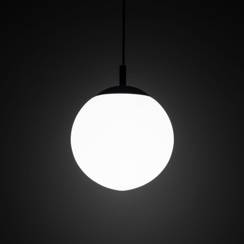 5670_ESEME_WHITE_B_2.jpg
