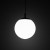 5670_ESEME_WHITE_B_2.jpg