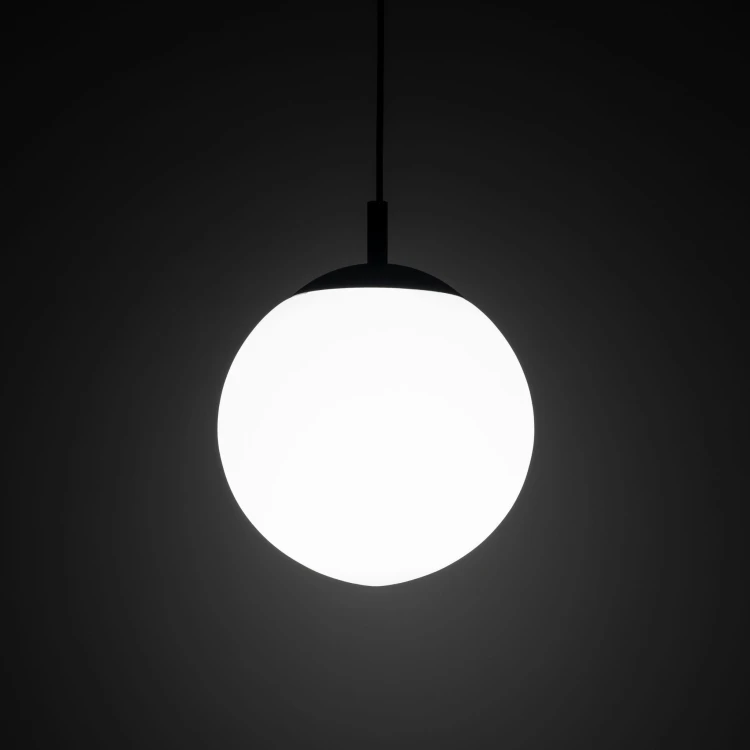 5670_ESEME_WHITE_B_2.jpg