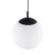 5670_ESEME_WHITE_D2.jpg