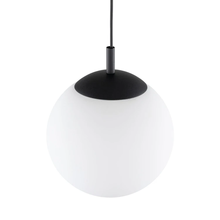 5670_ESEME_WHITE_D2.jpg