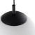 5670_ESEME_WHITE_D_3.jpg
