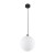 5670_ESEME_WHITE_P1.jpg