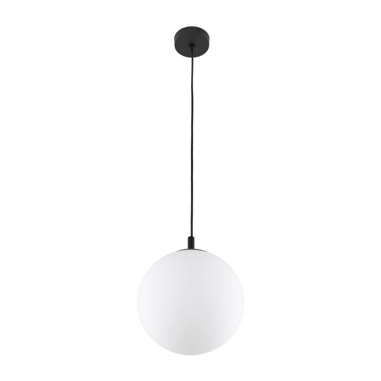 5670_ESEME_WHITE_P1.jpg