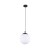 5670_ESME_WHITE_A.jpg