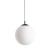 5670_ESME_WHITE_D1.jpg